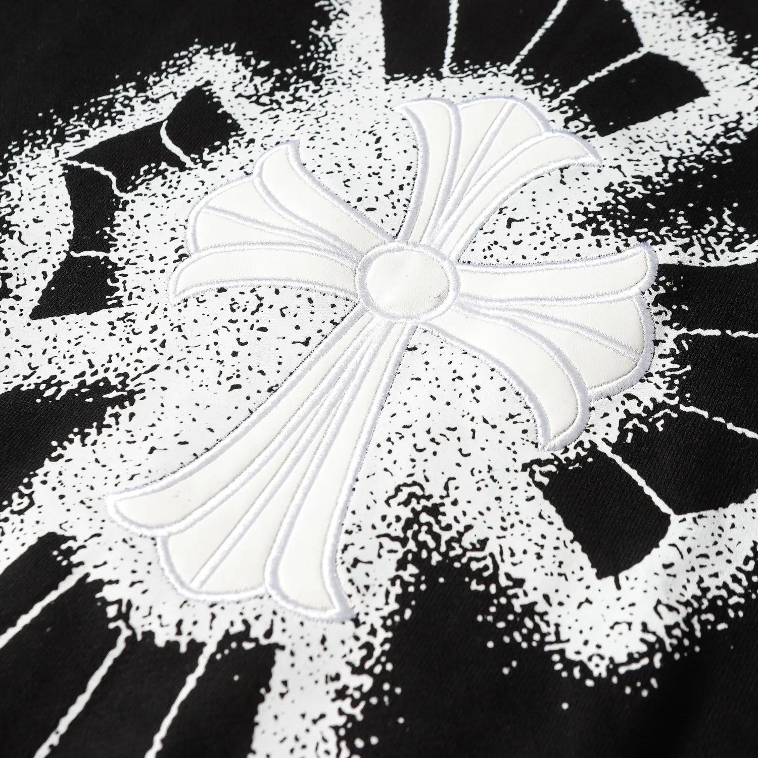8986 PU ， 1:1 ，， 。M-2Xl ​
